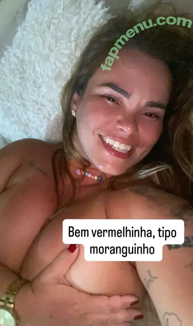 Tetemayumi nude photo #0006 (mayumi_tete / tunamayo)