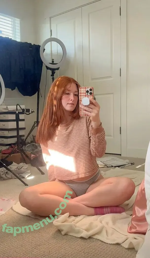 tetraQx nude photo #0378 (tetraQx)