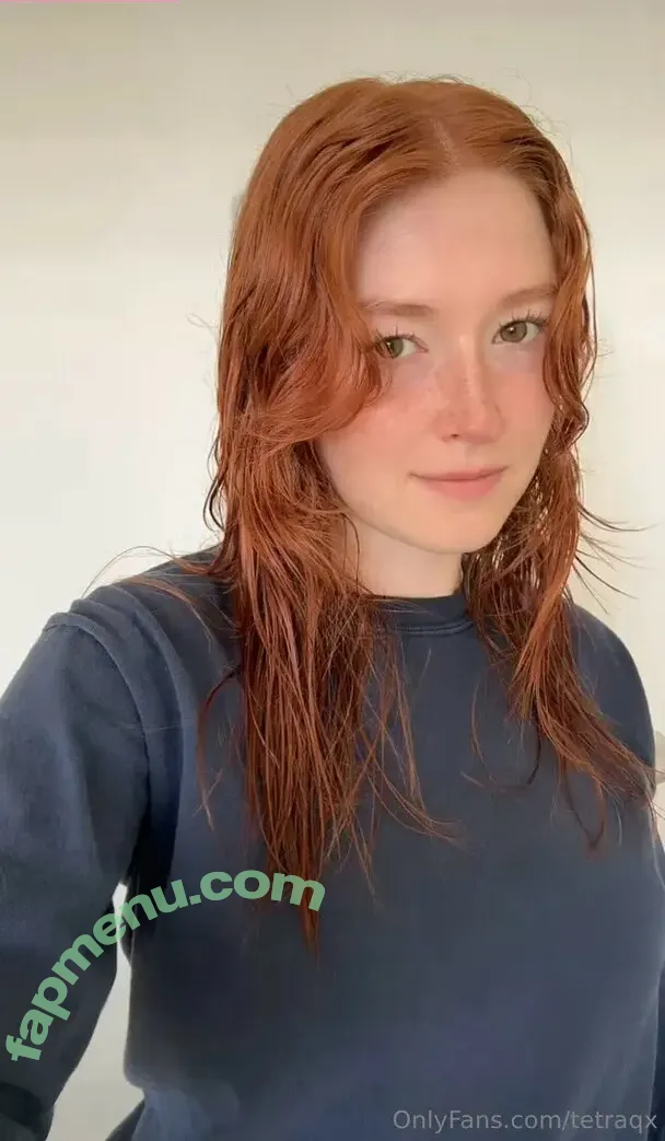 tetraQx nude photo #0470 (tetraQx)