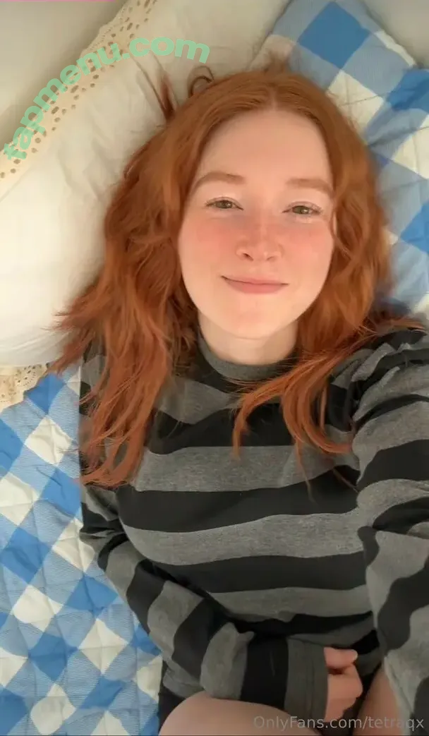 tetraQx nude photo #0472 (tetraQx)