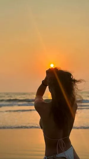 Tetty ASMR / thesounds_of_girls / user nude photo #0016
