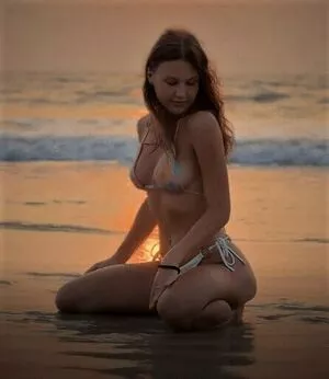 Tetty ASMR / thesounds_of_girls / user nude photo #0024