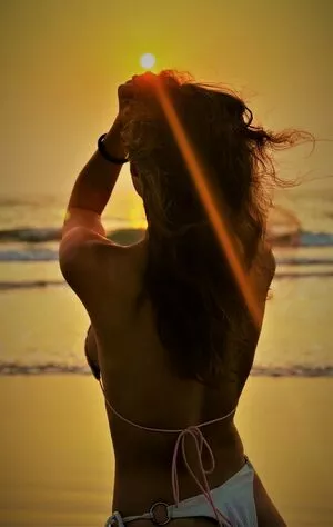 Tetty ASMR / thesounds_of_girls / user nude photo #0051