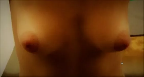 Tetty ASMR / thesounds_of_girls / user nude photo #0140