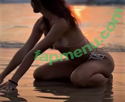 Tetty ASMR nude photo #0033 (thesounds_of_girls / user)