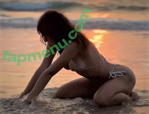 Tetty ASMR nude photo #0035 (thesounds_of_girls / user)
