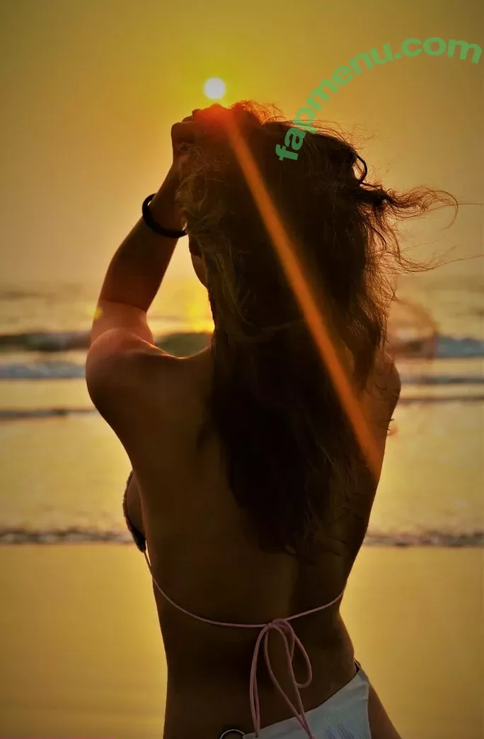 Tetty ASMR nude photo #0051 (thesounds_of_girls / user)