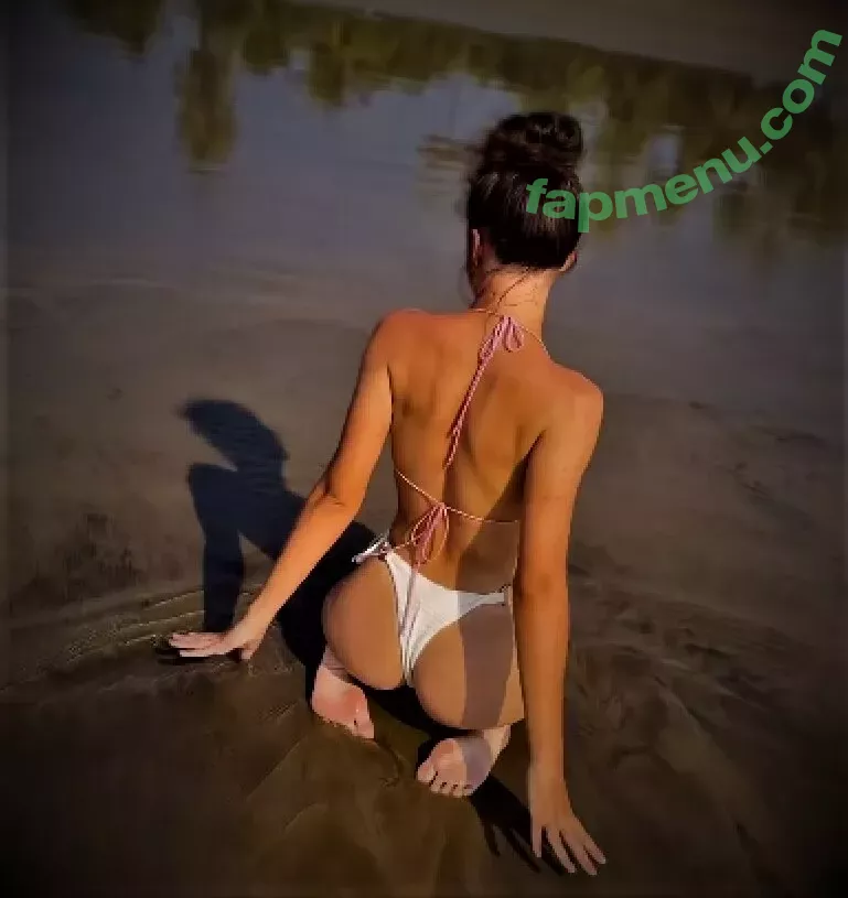 Tetty ASMR nude photo #0091 (thesounds_of_girls / user)