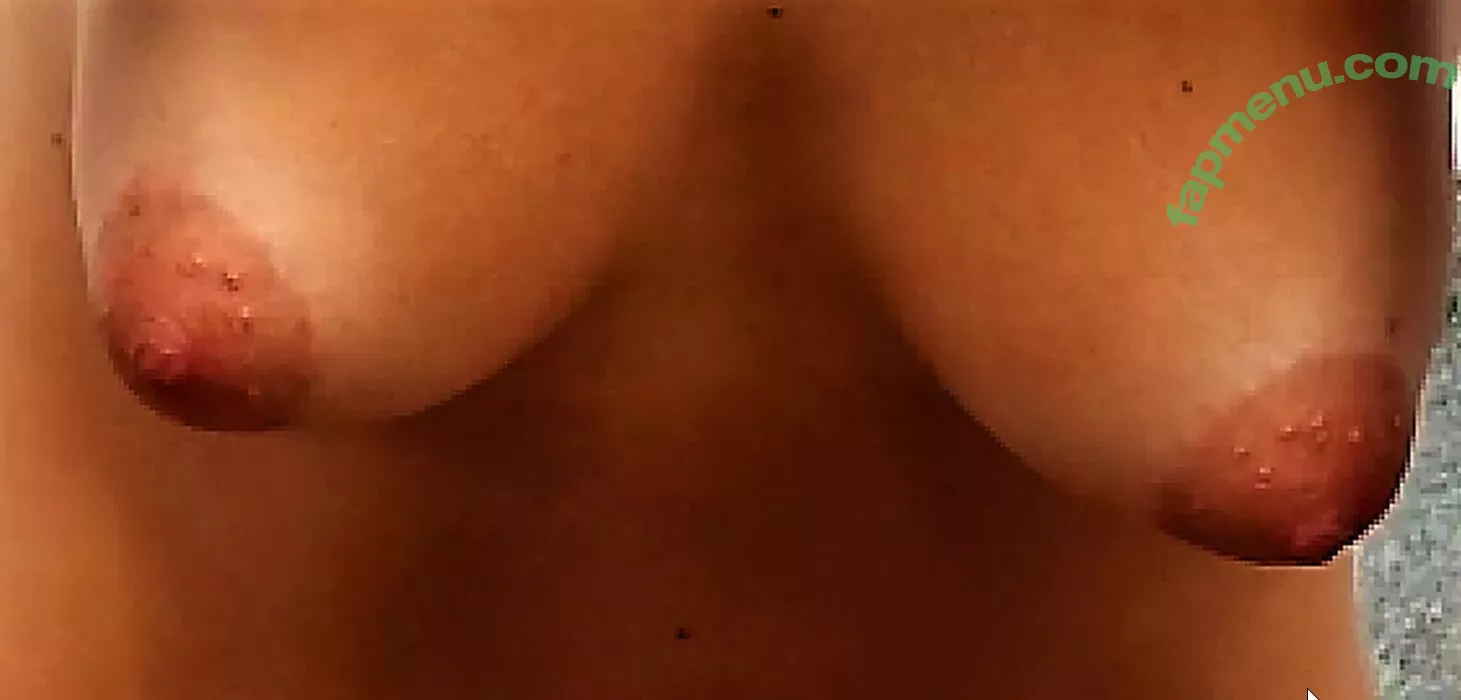 Tetty ASMR nude photo #0113 (thesounds_of_girls / user)