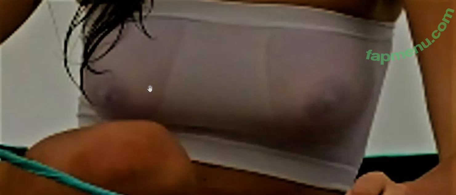 Tetty ASMR nude photo #0165 (thesounds_of_girls / user)