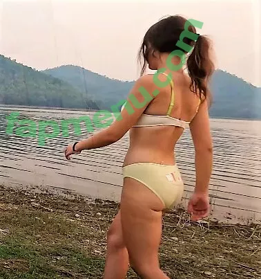 Tetty ASMR nude photo #0177 (thesounds_of_girls / user)