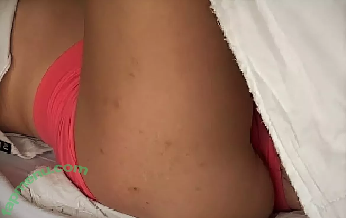 Tetty ASMR nude photo #0244 (thesounds_of_girls / user)