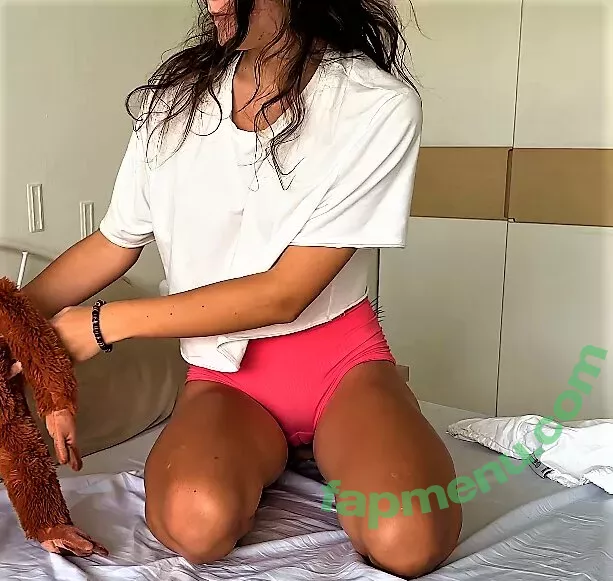 Tetty ASMR nude photo #0314 (thesounds_of_girls / user)