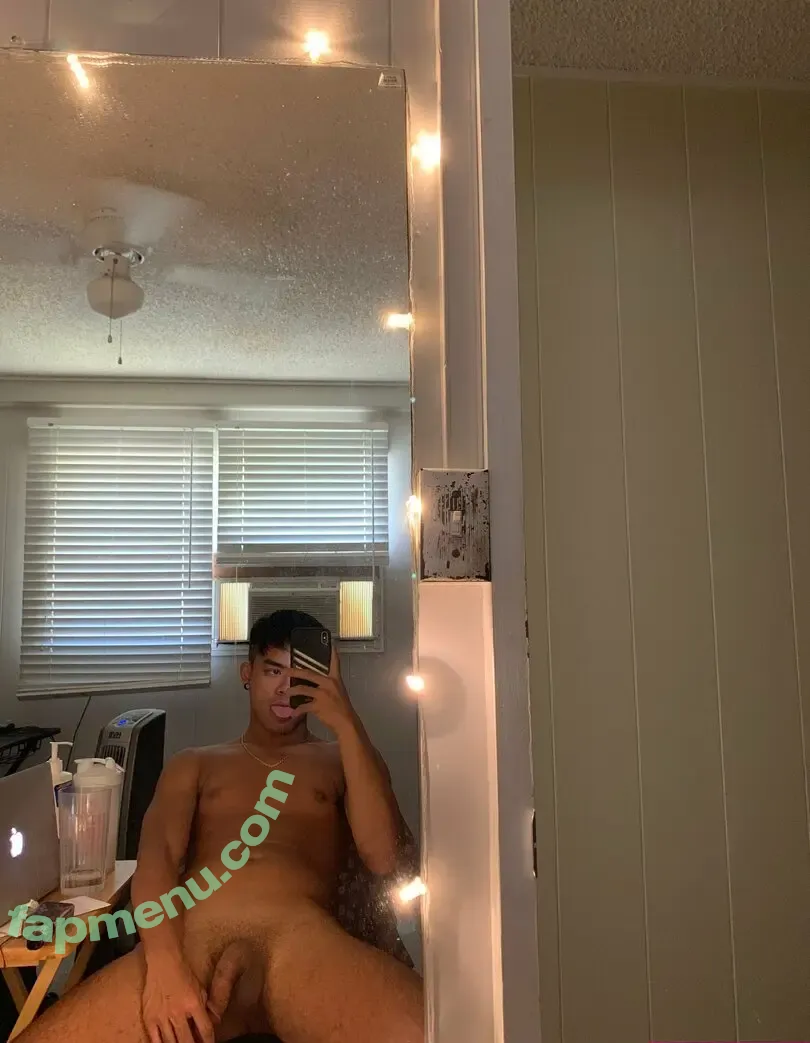 tevinminds nude photo #0002 (tevinsr)