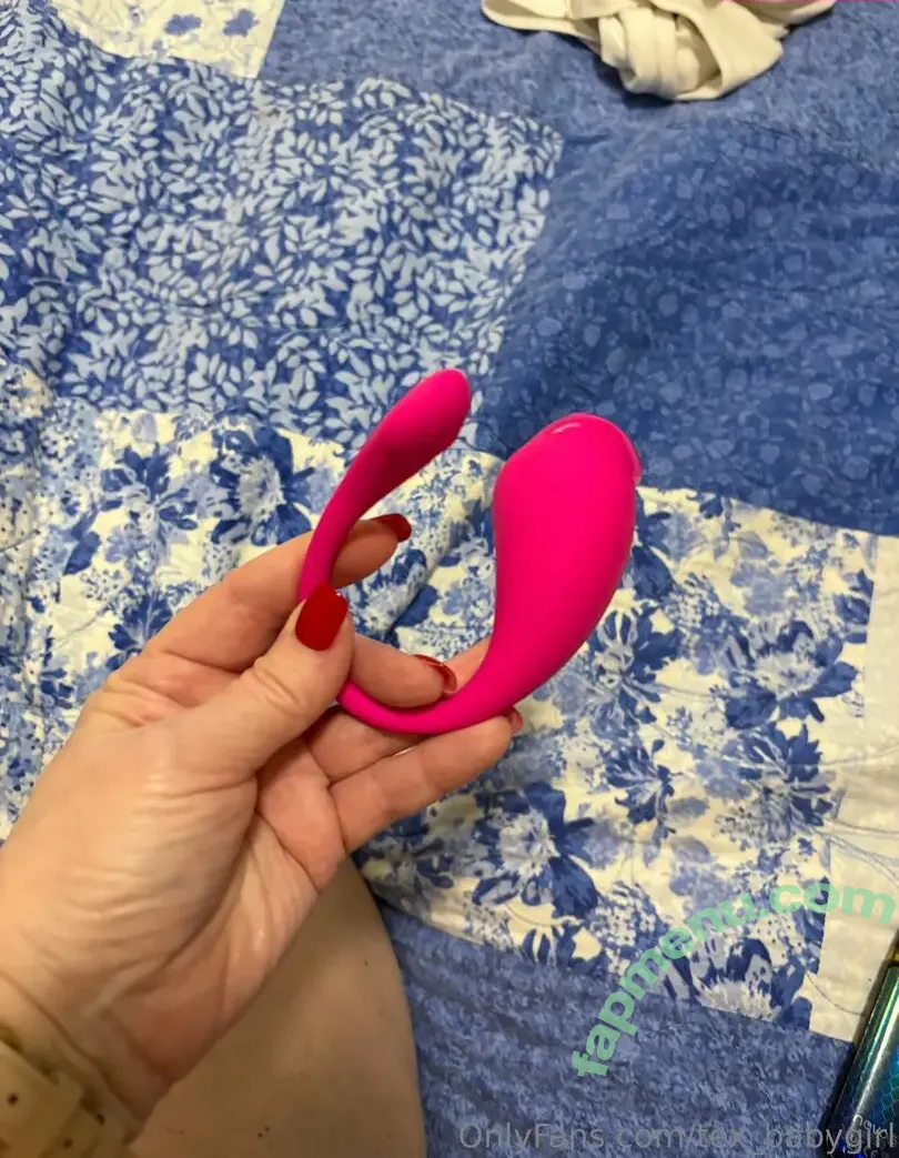 tex_babygirl nude photo #0009 (tex.babygirl)