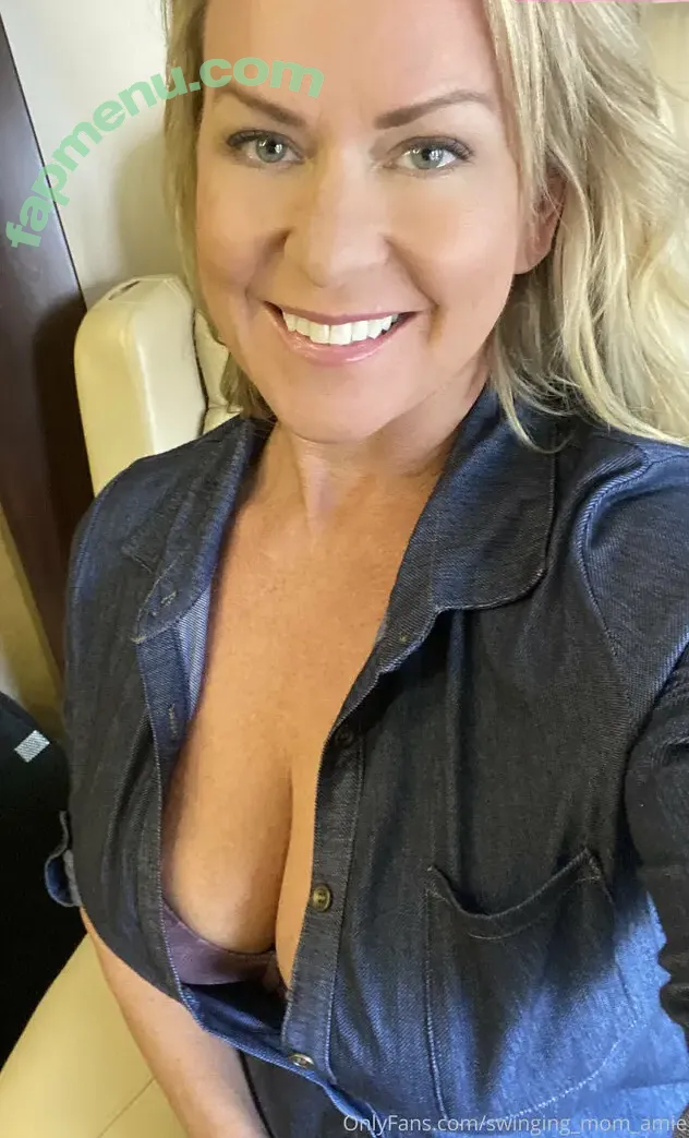 texas_amie nude photo #0017 (texas_amy)