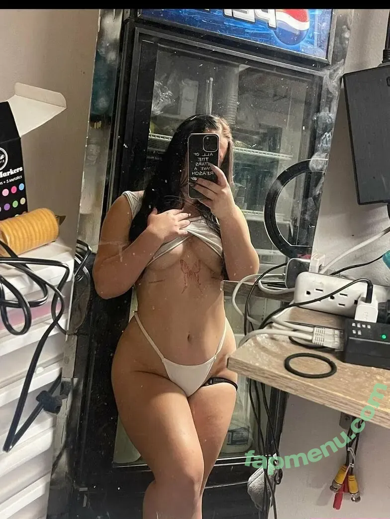 Texas_Gumdrop nude photo #0010 (Texas Gumdrop)