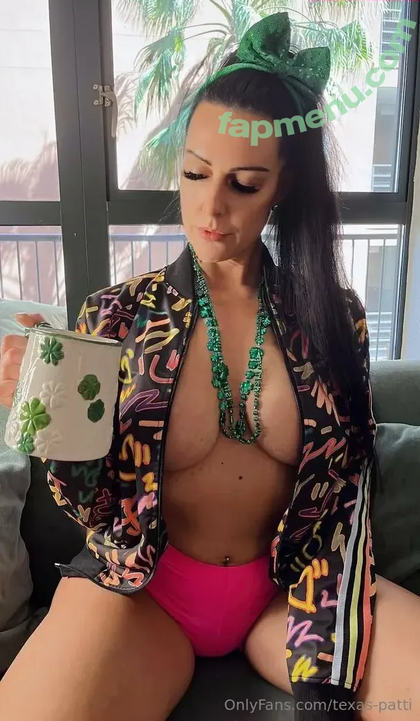 Texas Patti nude photo #0052 (milftexaspatti / texas_patti / texaspatti)