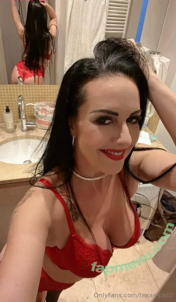 texas-patti nude photo #0002 (texaspatti)