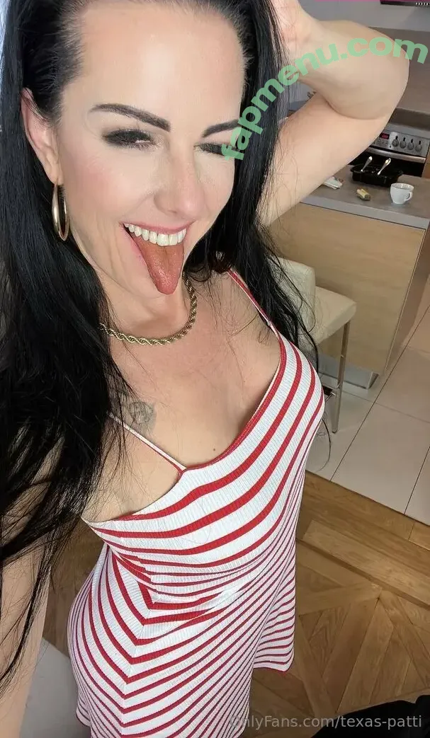 texas-patti nude photo #0003 (texaspatti)