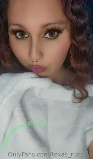  nude photo #0006