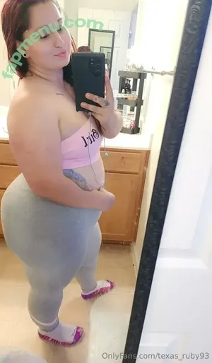  nude photo #0030