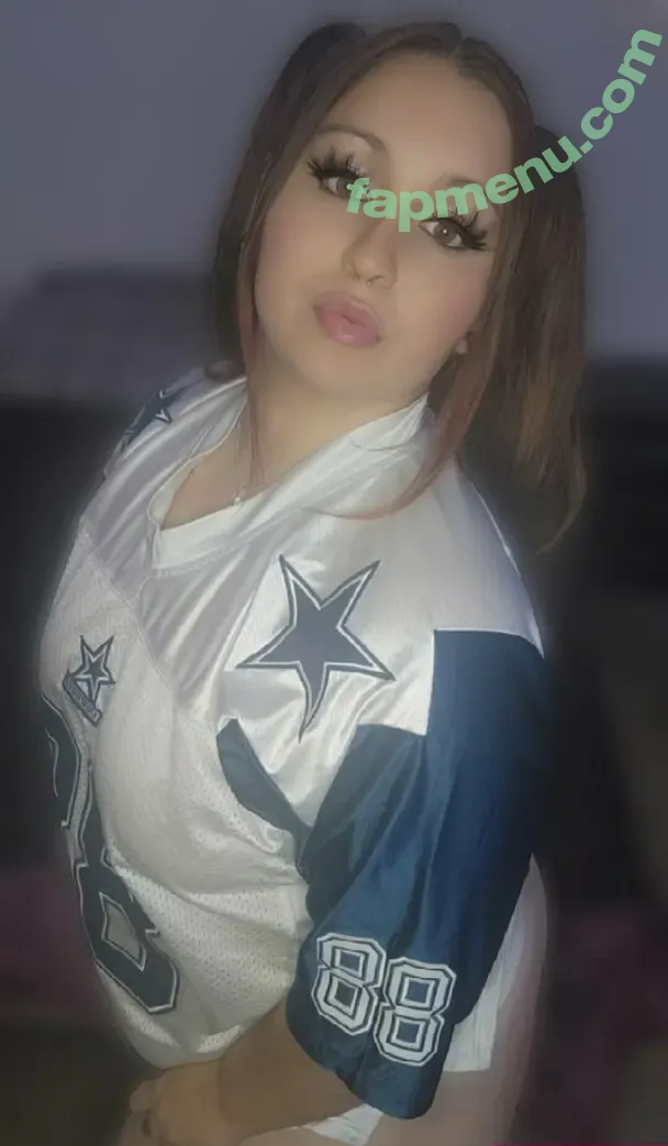 texas_ruby93 nude photo #0013 (texas_ruby93)