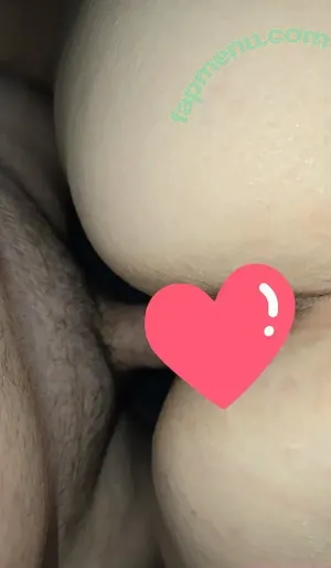  nude photo #0009