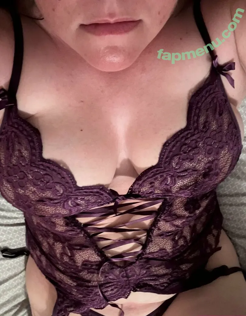 texasbooty87 nude photo #0011 (texasbooty87)