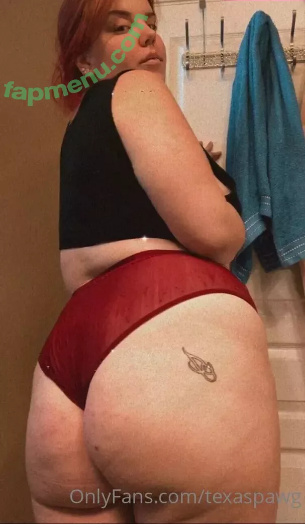 texaspawg nude photo #0007 (txpawg)