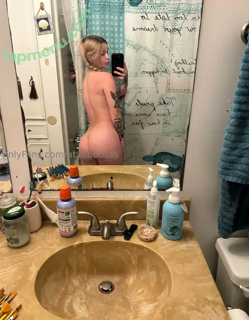 texaspix1eee nude photo #0016 (texaspix1eee)