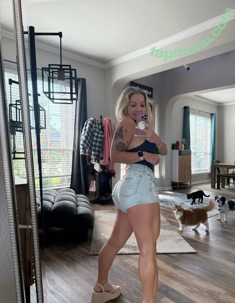 texasthighs nude photo #0047 (texasthighs)