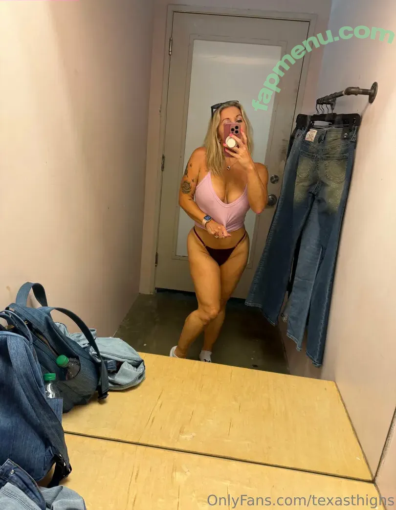 texasthighs nude photo #0064 (texasthighs)