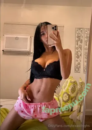 Texasthighs nude photo #0071