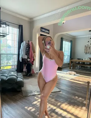 Texasthighs nude photo #0157