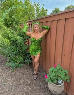 Texasthighs nude photo #0171