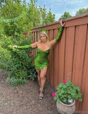 Texasthighs nude photo #0172