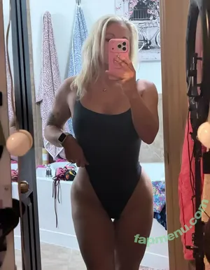 Texasthighs nude photo #0193