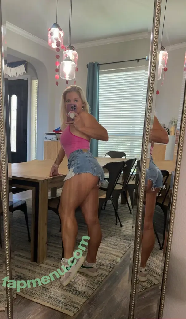 Texasthighs nude photo #0001 (Texasthighs)