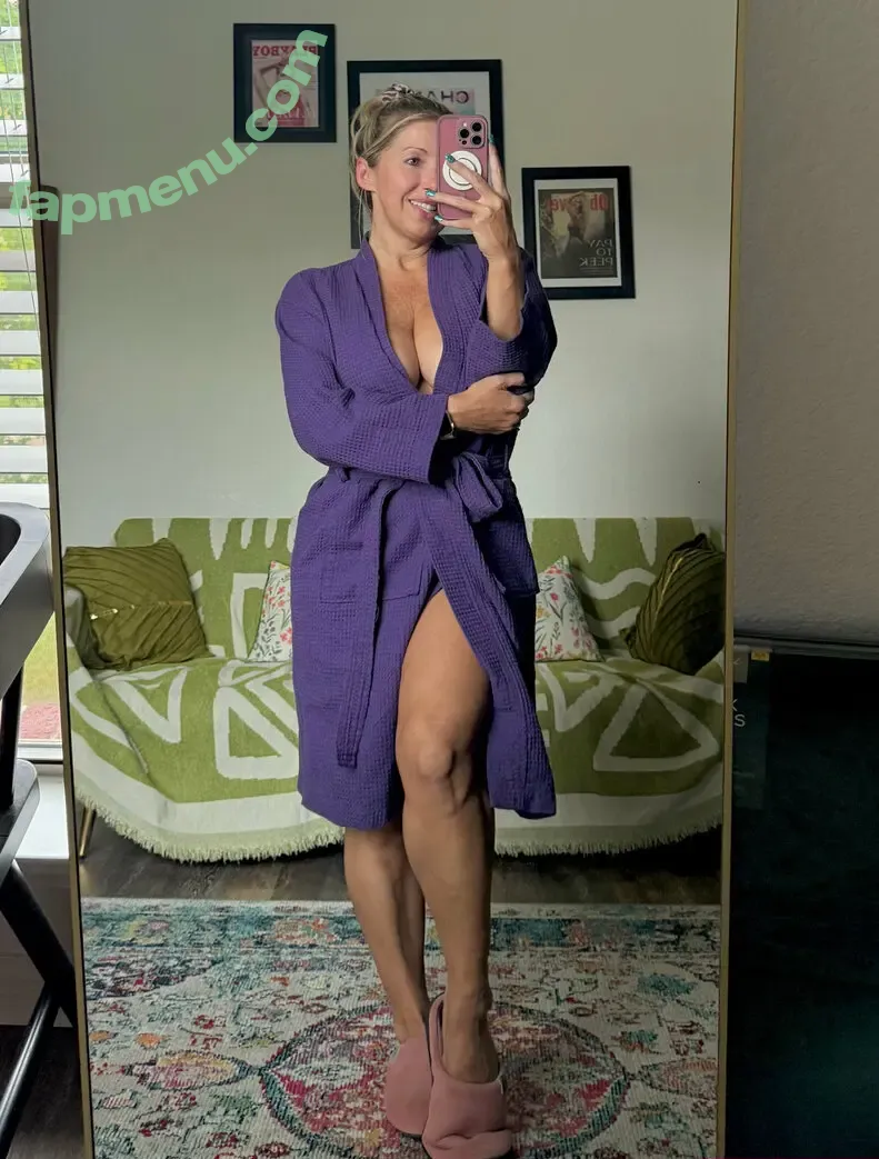 Texasthighs nude photo #0026 (Texasthighs)