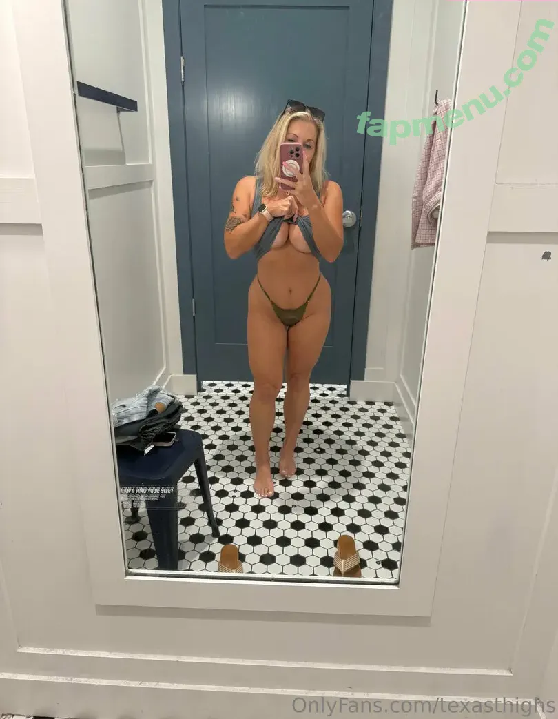 Texasthighs nude photo #0043 (Texasthighs)