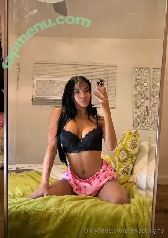 Texasthighs nude photo #0070 (Texasthighs)