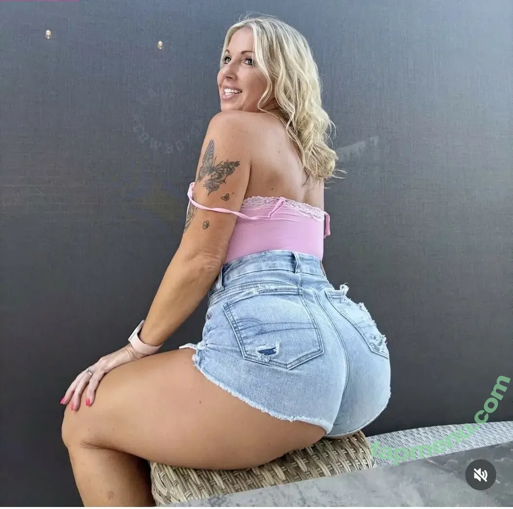 Texasthighs nude photo #0085 (Texasthighs)