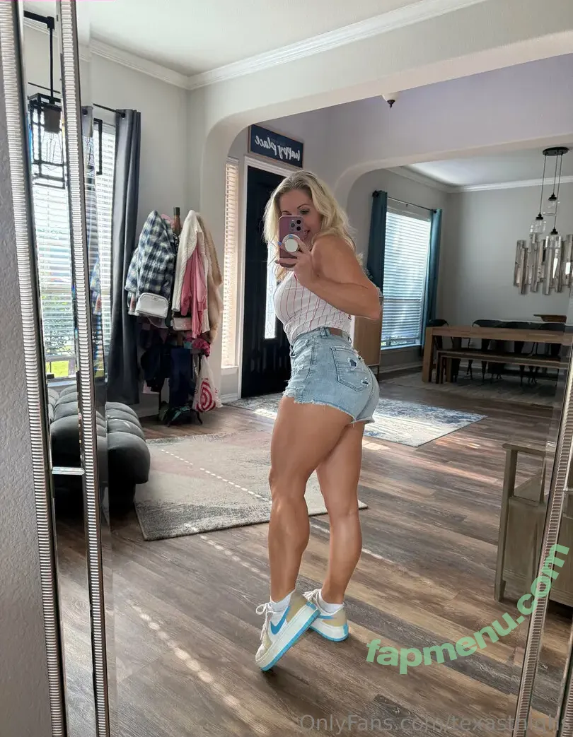 Texasthighs nude photo #0091 (Texasthighs)