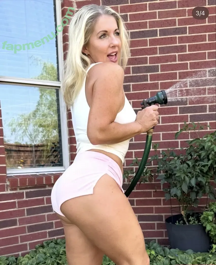 Texasthighs nude photo #0105 (Texasthighs)
