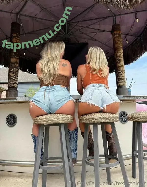 Texasthighs nude photo #0126 (Texasthighs)