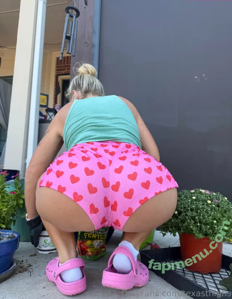 Texasthighs nude photo #0140 (Texasthighs)