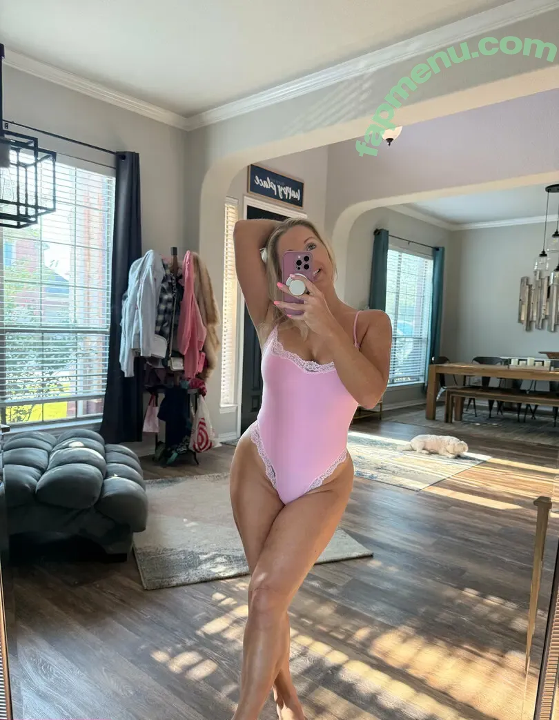 Texasthighs nude photo #0157 (Texasthighs)