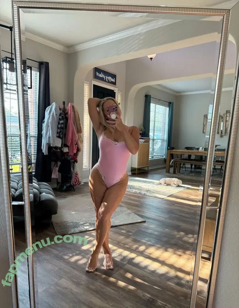 Texasthighs nude photo #0158 (Texasthighs)