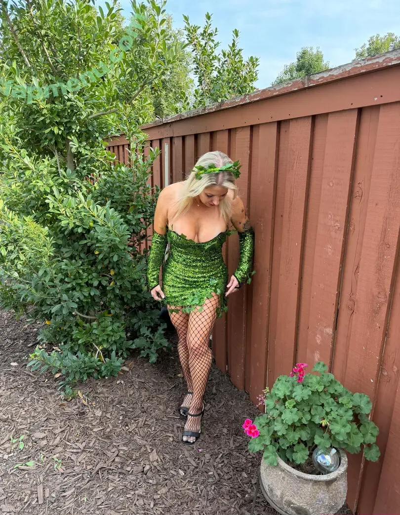 Texasthighs nude photo #0170 (Texasthighs)